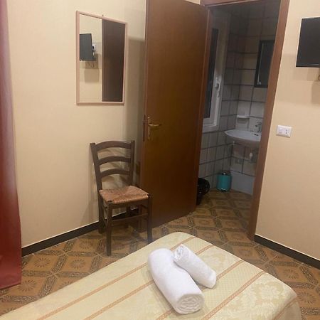 Il Vecchio Vapore Villalvernia Kültér fotó