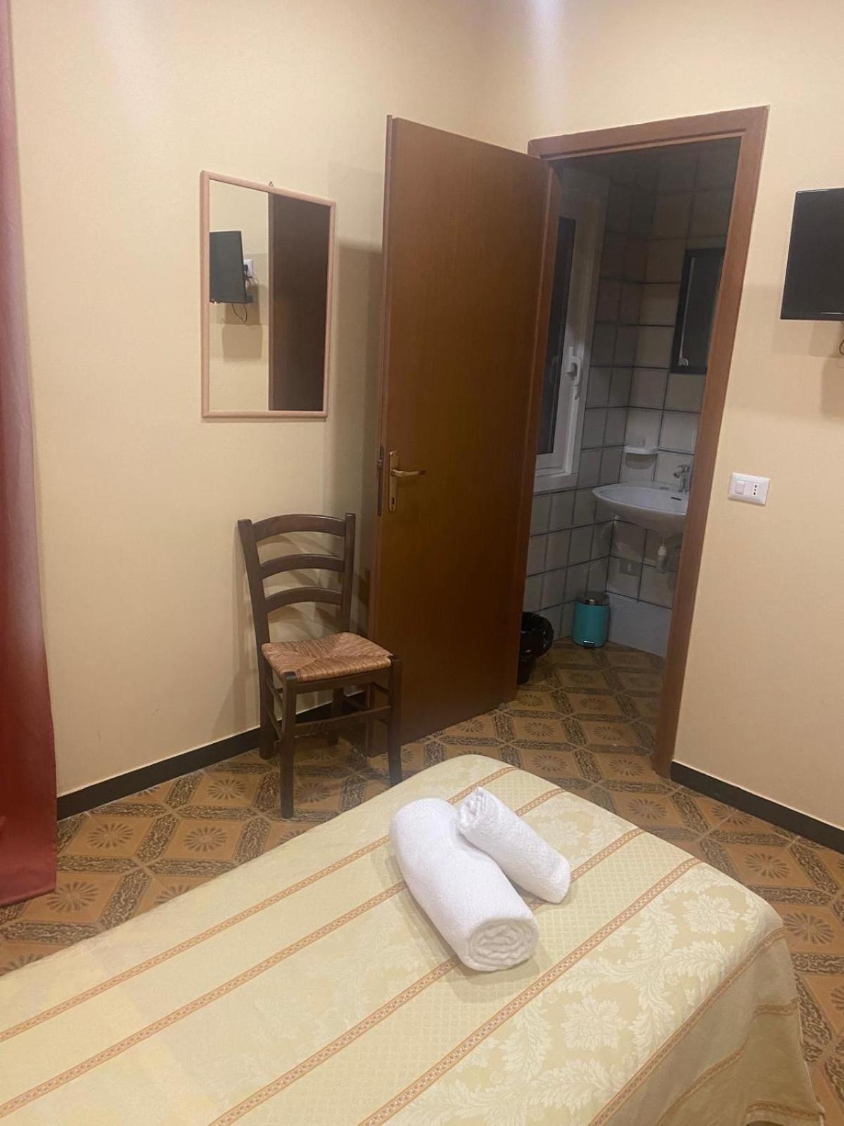 Il Vecchio Vapore Villalvernia Kültér fotó